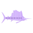 marlin V4 updated.stl Flexi SEA MARLIN