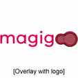 magigoo_overlay.png Magigoo Desk Tidy