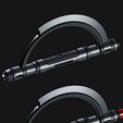 detail-second-sister-3.png second sister lightsaber, 2 versions, functional