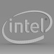 234.jpeg intel logo