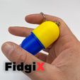 IMG_7406.jpg Pill Switch Fidget