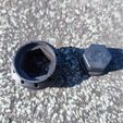 1000057763.jpg Kukirin G2 master protection attachment for original caps