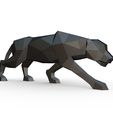 6.jpg black panther figure