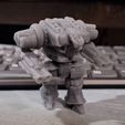 49dbe67e-35a9-4fd0-93c5-7faf613597c9.jpg Skylla/Thunder Giant for Battletech