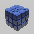 rendered_view_solved1.png Reflection cube puzzle