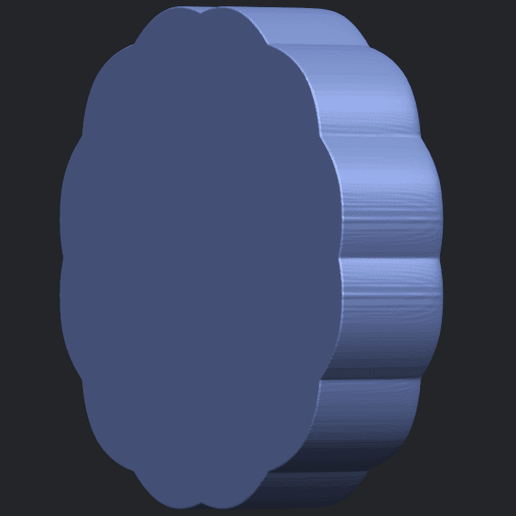 11_TDA0507_Moon_Cake_03B08.png Pastel de Luna 03