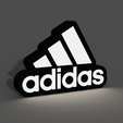 LED_adidas_render_2023-Oct-24_09-35-10PM-000_CustomizedView3676520350.png Adidas Lightbox LED Lamp