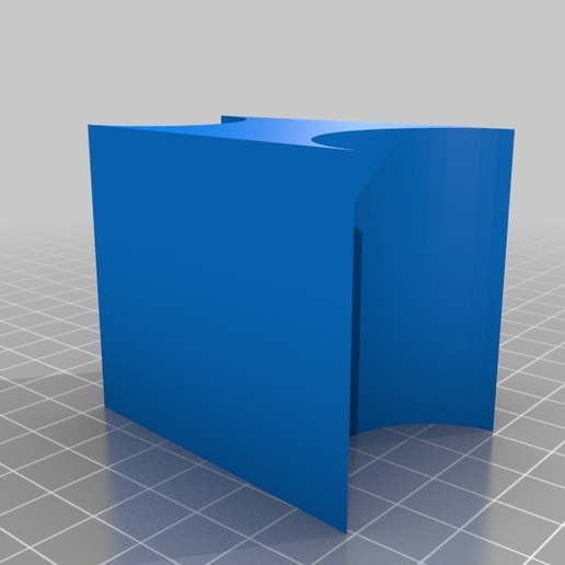 665f186ac4b4e02f84f069f968413ac3.png Lawn mower Engine 775 motor V1