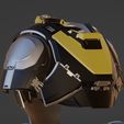 helldiverarmor-full-suit6.jpg helldivers 2 Armor set