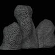 Rocks5.0.PNG Rocks for scatter terrain 28mm