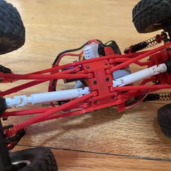 IMG_3570.jpg SCX24 driveshafts with u-joints