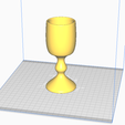 Chalice-Side.png Chalice