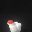ghfghfg4.jpeg Xmas Tooth Gift