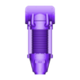 M'khand Alpha Pattern Thunderer Plasma Cannon 1.0 (2).stl Interstellar Army Lemoine Russel Donnerer