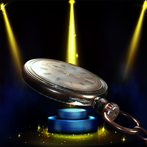 5.png UHR UHR ARMBANDUHR WANDUHR MECHANIK 1O