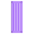 150x56mm_a_visser.stl Ventilation grids