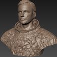 2a889a3345d058a49e088ba68b469019_display_large.jpg Busto di astronauta