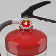5.jpg Fire Extinguisher