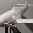 WhatsApp Image 2020-09-25 at 2.09.52 PM (7).jpeg Messerschmitt BF-109 G10
