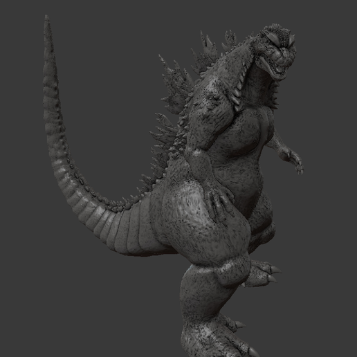 Captura-de-pantalla-460.png Годзилла 2003