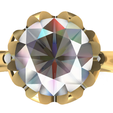 Ekran-görüntüsü-2023-05-04-135639.png Solitaire Ring 6.50mm Stone