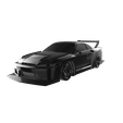 2000-LB-Super-Silhouette-Silvia-S15-render-1.png Nissan Silvia S15 LB Super Silhouette 2000