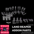 Copy-of-MI-24-Valk-d-2.png Land Reaper Upgrade Kit - Void Dragoons