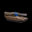 photostudio_1759274225561.png Tri-Barrel Tank