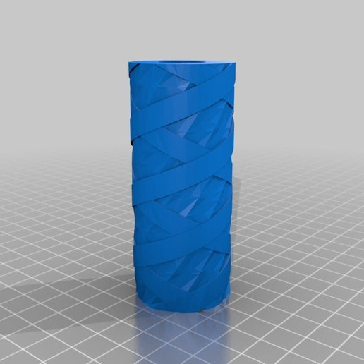 3776e467f4518e61199f753efd136118.png Chaos Chainaxe (remix)