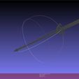 meshlab-2024-11-11-00-16-14-18.jpg Re Zero Theresia Van Astrea Sword