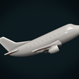 Airpl-08.png Airplane