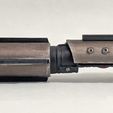Other_Side.jpg Starkiller's Lightsaber