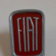 Insignia.jpg FIAT 1959 badge