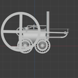 Screenshot_19.png first ancient steam locomotive by parts