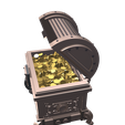 4.png Legendary Chest: Treasure and Adventure