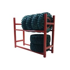 IMG_20211219_141153.jpg PrintFully3D Tira Rack 1/10
