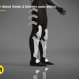 kain-blood-omen-2-white.10.png KAIN BLOOD OMEN 2 (GOLDEN PADS ATTIRE)