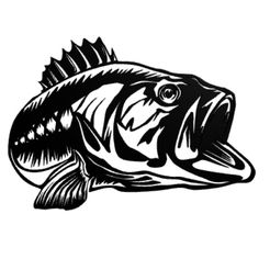 Näyttökuva-2021-08-02-193828.jpg Fichier STL Décoration murale de poissons・Modèle à télécharger et à imprimer en 3D