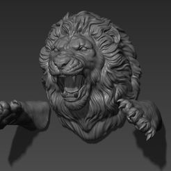 6.jpg Le lion bondit