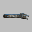 2023-06-07-28.png DRAGON RING