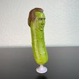 IMG_2288.jpg Picolas Cage