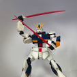 Robo2.png RX-93 Nu Gundam