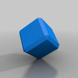 deb702b8-d2b7-43d7-ab03-ae8fe16491ab.png Tesseract