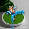 PhotoRoom-20230321_180520.png Spiderbot