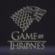 ass.PNG Logo game of thrones - GOT