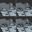 Square-32.png Omen Tactical Transport (Pre-Supported)