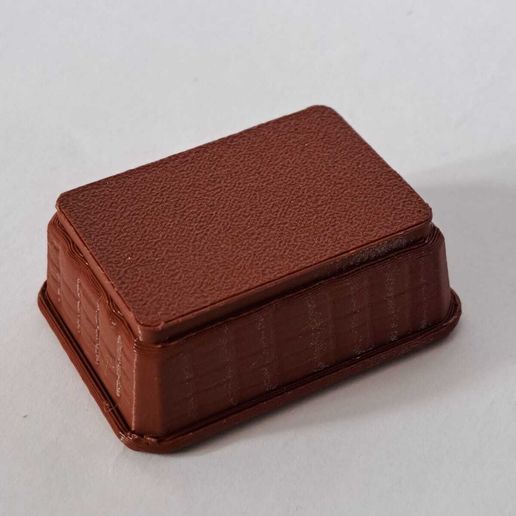 cesto3.jpg rectangular basket for Playmobil