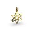 model 4.257.jpg Pendentif atome