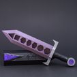 Plumadin_swords-0012.jpg Vengeance/Valour Dice Sword - Dice Holder