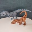 IMG_20230914_180025.jpg T-Rex Flexi